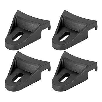 Amazon | X AUTOHAUX スピーカーグリルクリップ スピーカー